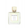 Dusita Cavatina Eau de parfum 50 ml