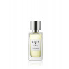 Eight & Bob The Original Eau de parfum 30 ml