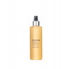 Elemis Soothing Apricot Toner 500 ml