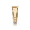 Elizabeth Arden Ceramide Lift and Firm Day Lotion SPF30 50 ml