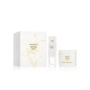 Elizabeth Arden Coffret White Tea Eau de toilette