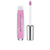 Essence Extreme Shine Lipgloss volume - 02 Summer punch