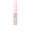 Essence Silky Blur Hydrating longwear concealer - 160