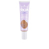 Essence Skin Tint Hydrating Natural Finish SPF30 - 100 30 ml