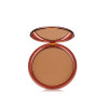 Estée Lauder Bronze Goddess Powder - 02 Medium