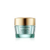 Estée Lauder NightWear Anti-oxidant Night Detox Creme 50 ml