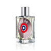 Etat Libre d’Orange Archives 69 Eau de parfum 100 ml