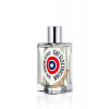 Etat Libre d’Orange Fat Electrician Eau de parfum 100 ml