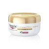 Eucerin Hyaluron-Filler + Elasticity Crema corporal Crème pour le corps 200 ml