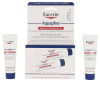Eucerin Coffret Aquaphor Bálsamo Reparador Cutáneo Ensemble de soins du visage