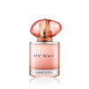 Giorgio Armani My Way Ylang Eau de parfum 50 ml