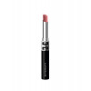 Givenchy Le Rouge Velvet Matte - 03