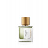 Goldfield & Banks Bohemian Lime Eau de parfum 50 ml