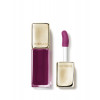 Guerlain KissKiss Bee Glow Oil Lip - 878 Dahlia 9,5 ml