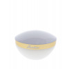 Guerlain Shalimar Creme Sensuelle Pour Le Corps Crème corps hydratant 200 g