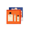 Hermès Coffret Terre d'Hermès Eau de toilette