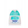 Instituto Español Pieles Atópicas Gel Baño y Ducha Gel douche 100 ml