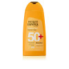 Instituto Español Sunscreen Lotion Aloe Vera SPF50+ 300 ml