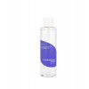 ISNtree Hyaluronic Acid Toner 200 ml