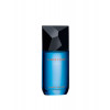 Issey Miyake Fusion d'Issey Extrême Eau de toilette 100 ml