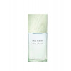 Issey Miyake L'Eau d'Issey pour Homme Essentielle Eau de parfum 75 ml