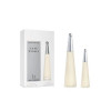 Issey Miyake Coffret L'Eau d'Issey Eau de toilette
