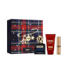 Jean Paul Gaultier Coffret Scandal Pour Homme Intense Eau de parfum