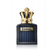 Jean Paul Gaultier Scandal Intense Pour Homme Eau de parfum 100 ml