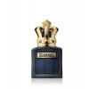 Jean Paul Gaultier Scandal Intense Pour Homme Eau de parfum 50 ml