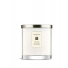 Jo Malone Lime Basil & Mandarin Candle 200 g