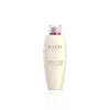 Juvena Body Daily Adoration Lotion pour le corps 200 ml