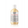 Kiehl's Creme de Corps Crème pour le corps 250 ml