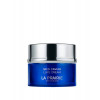 La Prairie Skin Caviar Luxe Cream 30 ml