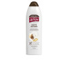 La Toja Aceite de Coco Gel douche 600 ml