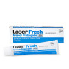 Lacer Fresh Gel dentrífico 75 ml