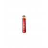 Lattafa Badee Al Oud Sublime Désodorisant 300 ml