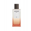 Loewe Solo Ella Elixir Eau de parfum 100 ml