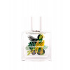 Maison Matine Into The Wild Eau de parfum 50 ml