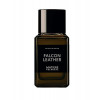 Matiere Premiere Falcon Leather Extrait de parfum 100 ml