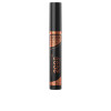 Max Factor 2000 Calorie Pro Stylist mascara - 001 Black