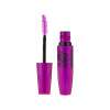 Maybelline The Falsies Mascara - 01 Black Drama