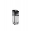 Mercedes-Benz Select Eau de toilette 100 ml