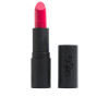 MIA Cosmetics Labial Mate - 503 Rebel Rose