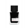 Min New York Forever Now Eau de parfum 15 ml
