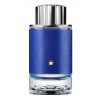 Montblanc Explorer Ultra Blue Eau de parfum 200 ml