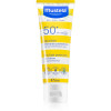 Mustela Familia Sol Crema solar facial SPF50+ 40 ml