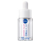Nivea Expert Filler Cellular Serum rellenador Acido hialurónico 15 ml