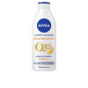 Nivea Q10+ Reafirmante Vitaminca C Loción coporal Lotion pour le corps 250 ml