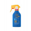 Nivea Sun Kids Spray SPF30 270 ml