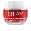 Olay Niacinamida 24 + Vitamina E Día SPF30 50 ml